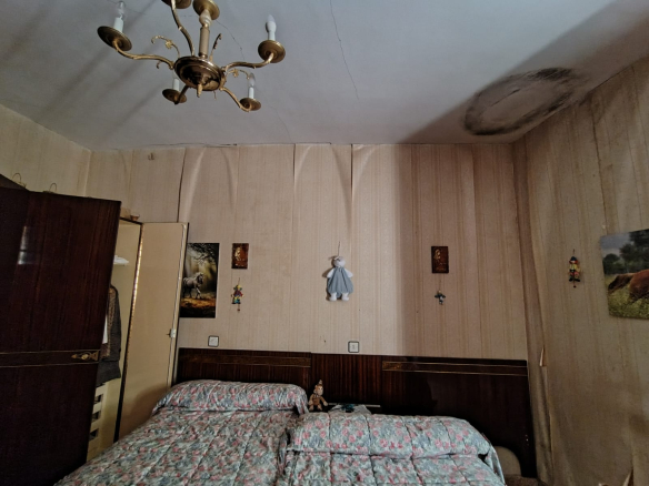 Casa en venta – Casco histórico