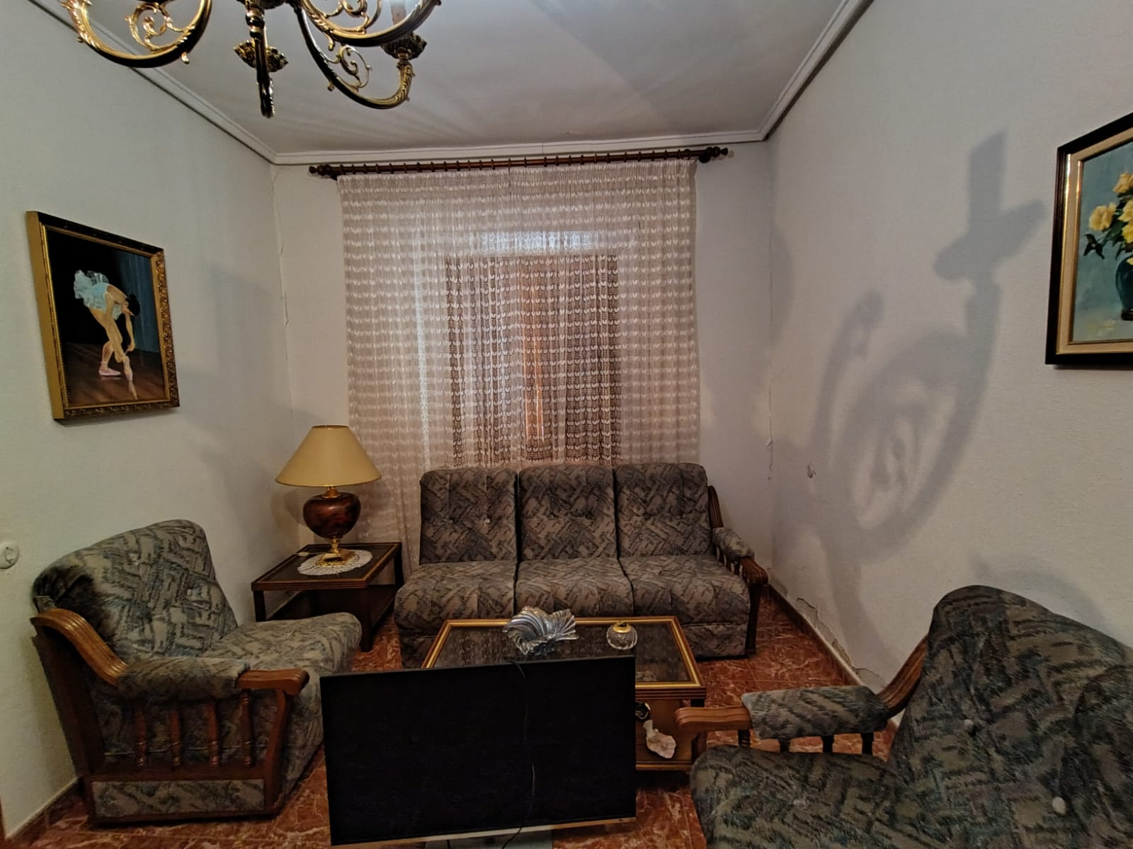 WhatsApp Image 2026-07-28 at 12.06.24 (1) Casa en venta – Casco histórico