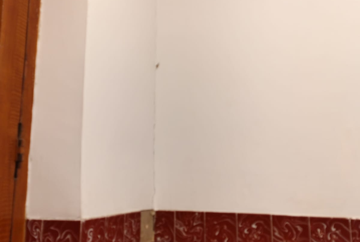 Casa en venta – Casco histórico