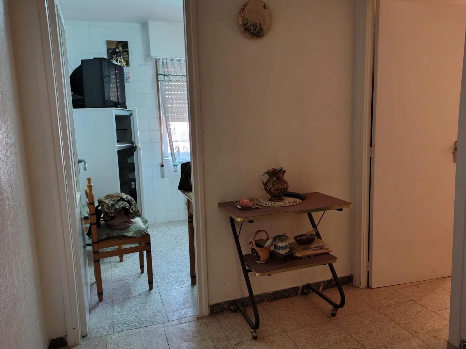 fotos-16 Piso en San Juanillo – Palencia