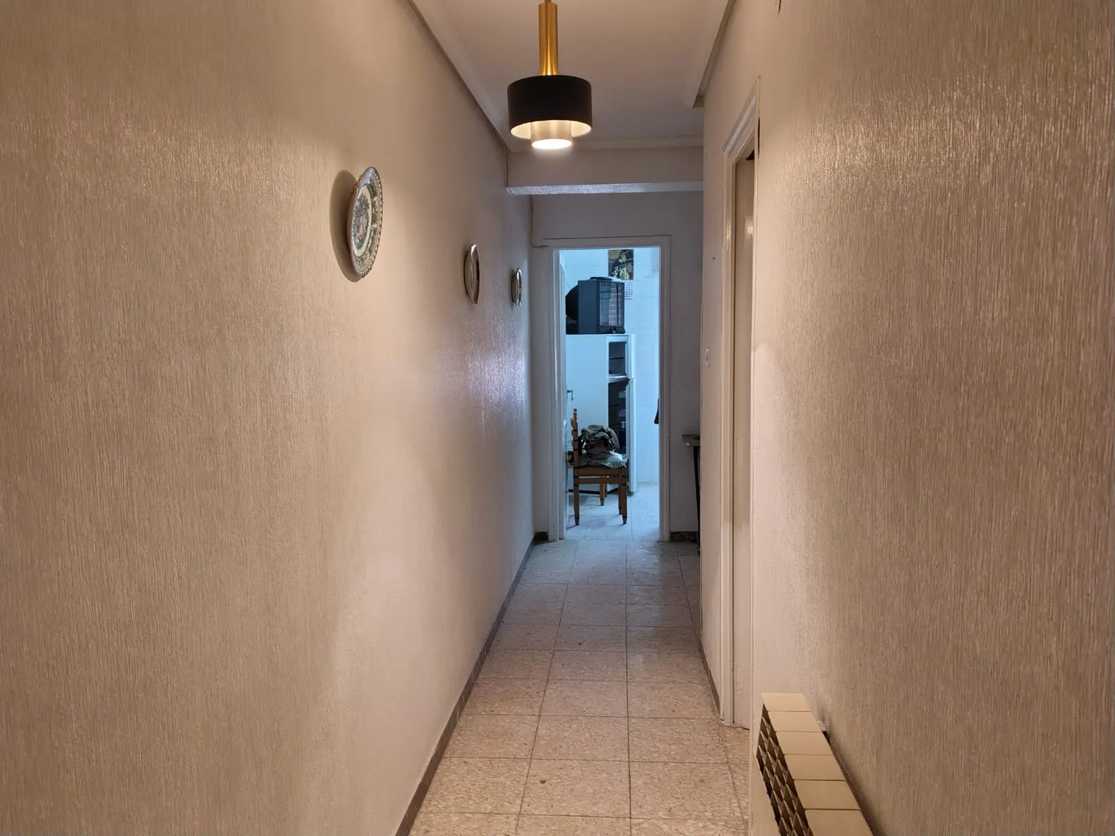 fotos-18 Piso en San Juanillo – Palencia