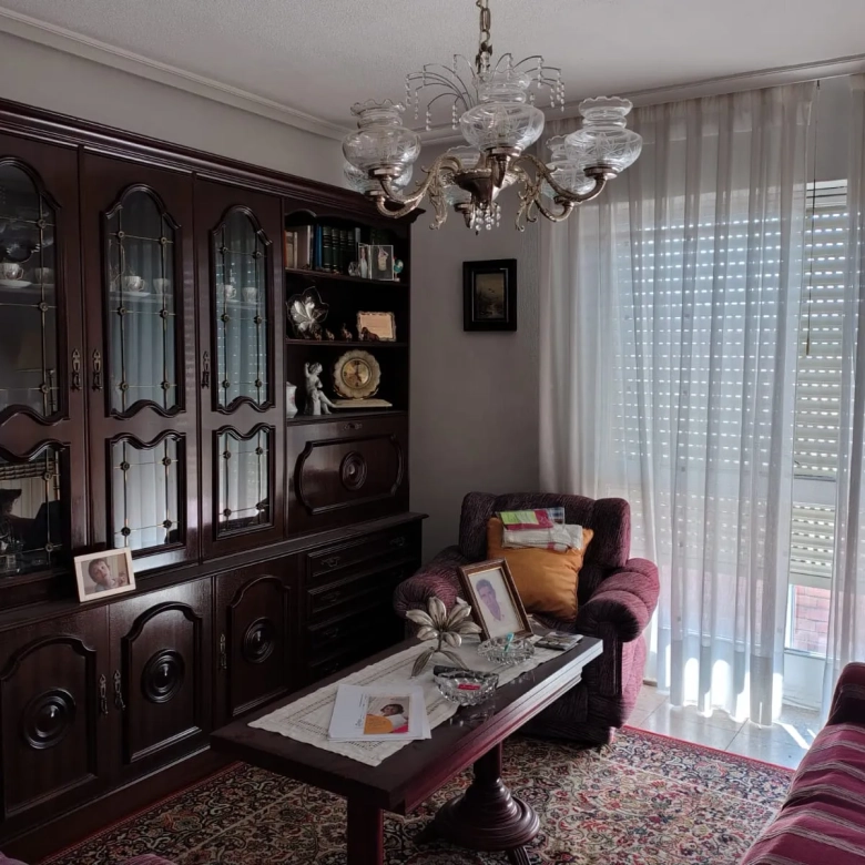 Piso en venta en Eras del Bosque - San Juanillo, Palencia – imagen 1 de 22