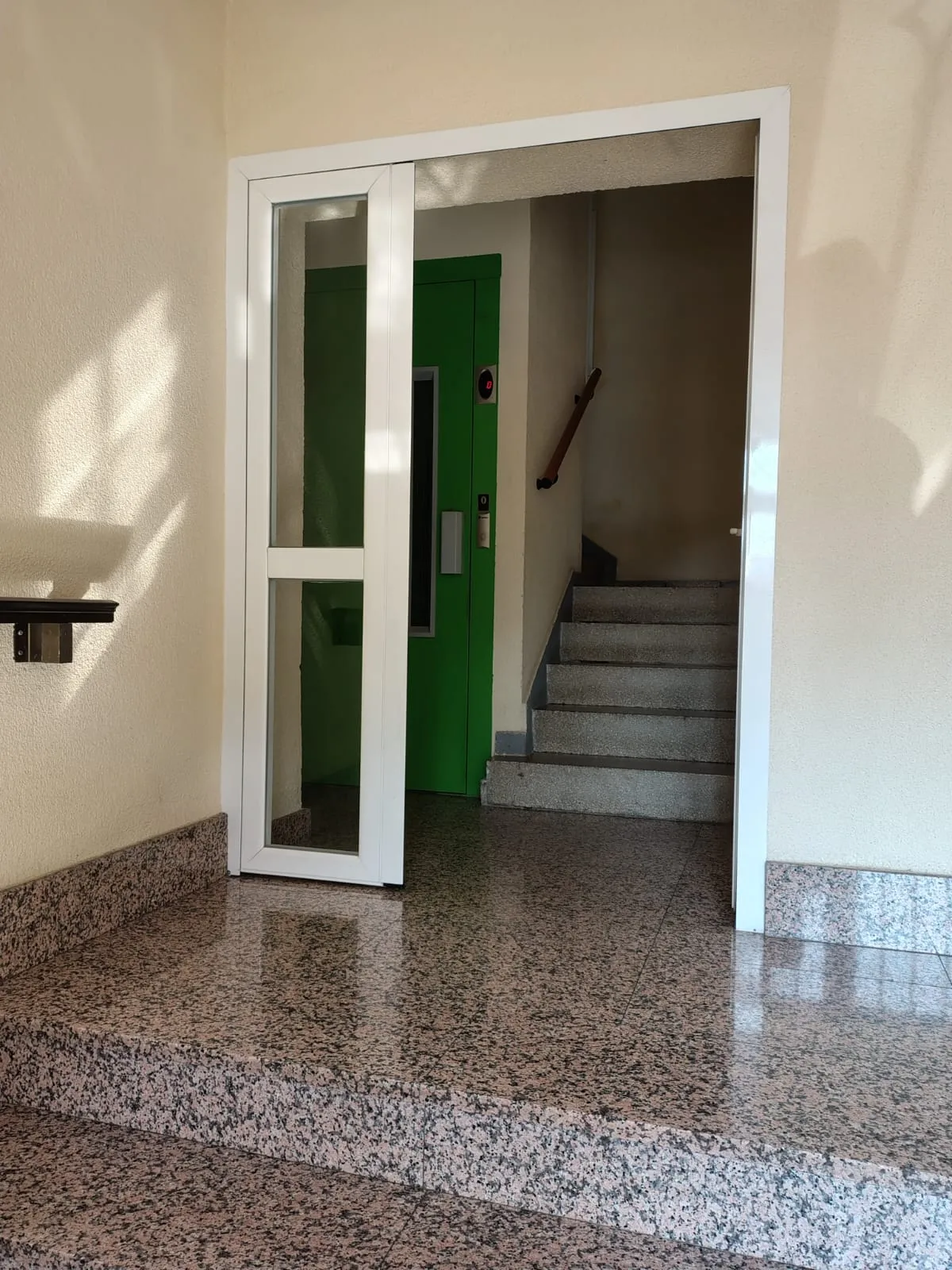 fotos-5 Piso en San Juanillo – Palencia