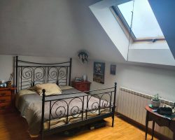 Chalet en venta en Urbanización Dos Pasos - Grijota - Palencia
