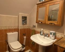 Chalet en venta en Urbanización Dos Pasos - Grijota - Palencia