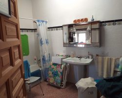 Casa en venta en Castromocho - Palencia