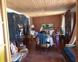 Casa en venta en Castromocho - Palencia