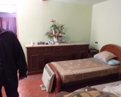 Casa en venta en Castromocho - Palencia