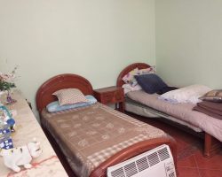 Casa en venta en Castromocho - Palencia