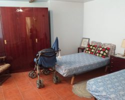 Casa en venta en Castromocho - Palencia