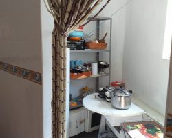 Casa en venta en Castromocho - Palencia