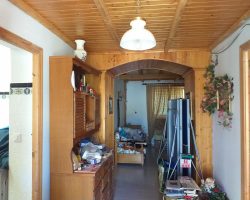 Casa en venta en Castromocho - Palencia