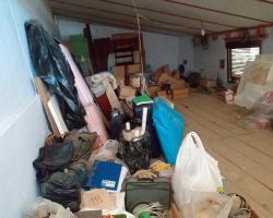 Casa en venta en Castromocho - Palencia