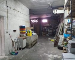 Local en venta en calle Valverde - Zona Centro - Palencia