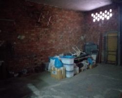 Local en venta en calle Valverde - Zona Centro - Palencia