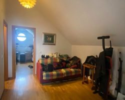 Chalet en venta en Urbanización Dos Pasos - Grijota - Palencia