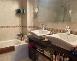 Chalet en venta en Urbanización Dos Pasos - Grijota - Palencia
