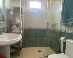 Chalet en venta en Urbanización Dos Pasos - Grijota - Palencia