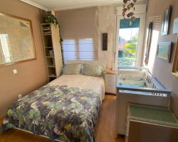 Chalet en venta en Urbanización Dos Pasos - Grijota - Palencia