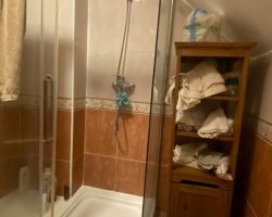 Chalet en venta en Urbanización Dos Pasos - Grijota - Palencia