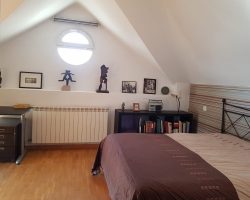 Chalet en venta en Urbanización Dos Pasos - Grijota - Palencia