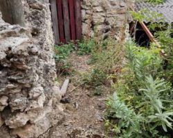 Casa en venta en Valdespina - Palencia