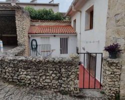 Casa en venta en Valdespina - Palencia
