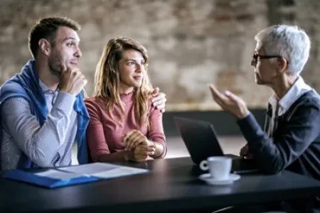 asesoramiento-compra-vivienda