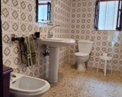 Casa en venta en Valdespina - Palencia