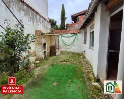 barbacoa-y-zona-verde-en-palencia