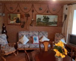 Casa en venta en Castromocho - Palencia