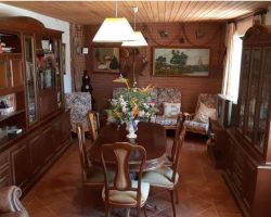 Casa en venta en Castromocho - Palencia