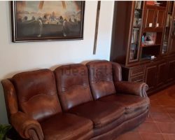 Casa en venta en Castromocho - Palencia