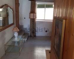 Casa en venta en Castromocho - Palencia