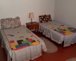 Casa en venta en Castromocho - Palencia
