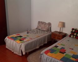 Casa en venta en Castromocho - Palencia