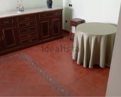 Casa en venta en Castromocho - Palencia