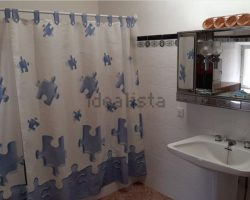 Casa en venta en Castromocho - Palencia