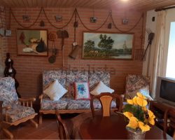 Casa en venta en Castromocho - Palencia