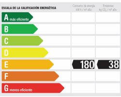 Piso en venta en Urbanización del Golf. Grijota - Palencia.