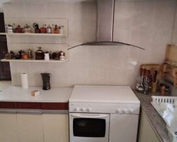 Casa en venta en Valdespina - Palencia