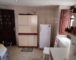 Casa en venta en Valdespina - Palencia