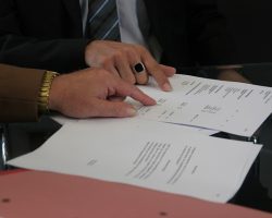 Despacho Profesional en venta - Zona Centro - Palencia