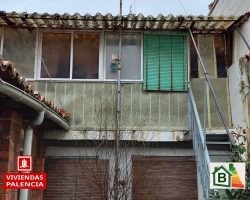 detalle-fachada-posterior-y-cerramiento-terraza-en-palencia