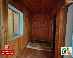 distribuidor-luminoso-con-techo-tebernal-madera-en-palencia