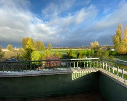 Chalet en venta en Urbanización Dos Pasos - Grijota - Palencia