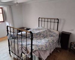 Casa en venta en Valdespina - Palencia