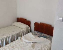 Casa en venta en Valdespina - Palencia