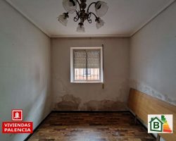 humedad-capilaridad-base-muro-afectacion-revestimiento-en-palencia