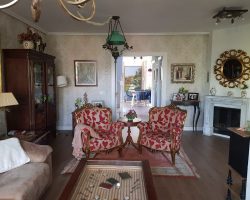 Chalet en venta en Urbanización Dos Pasos - Grijota - Palencia
